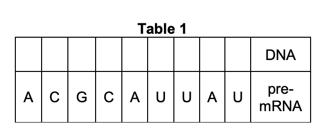 Figure for Q1.3