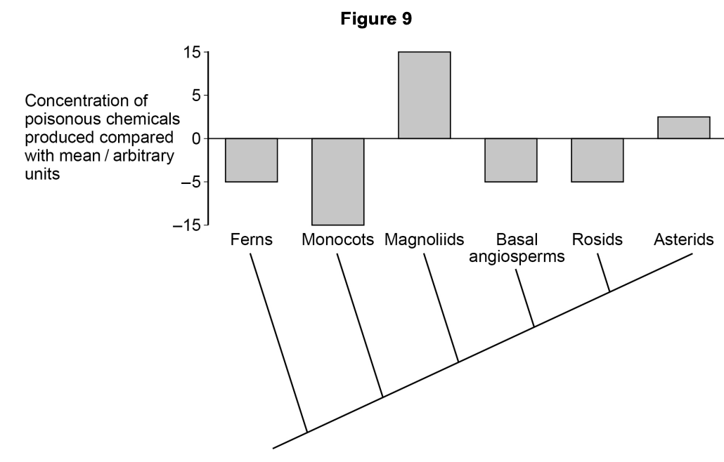 Figure for Q5.6