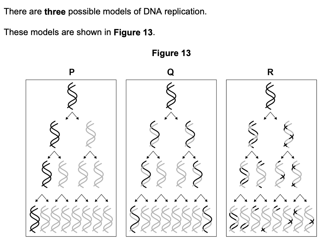 Figure for Q9.3